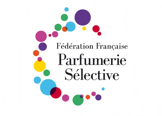 Fédération française de parfumerie selective Fédération française de parfumerie selective