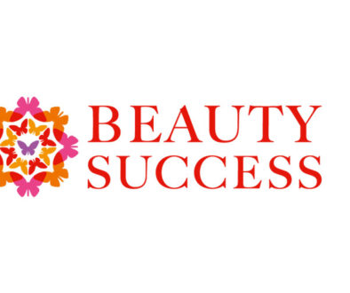 Logo_Beauty_Success