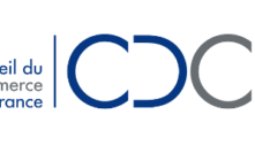 nouveau-logo-cdcf