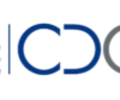 nouveau-logo-cdcf