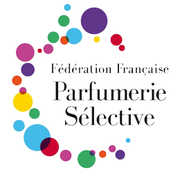 Fédération française de parfumerie selective