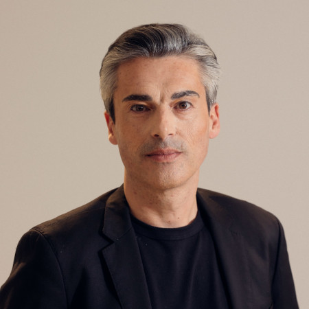 Benoît Ponte